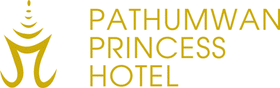PATHUMWAN PRINCESS HOTEL